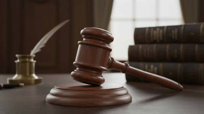 Верховный суд Башкирии изменил меру пресечения мэру Уфы Мавлиеву