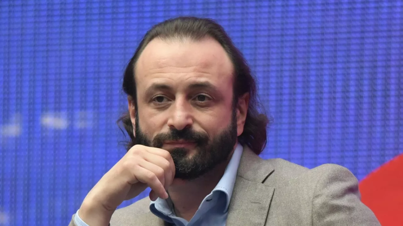 Авербух — о жалобах Малинина: абсолютно глупо винить в провале прессу
