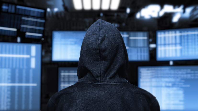 Роскомнадзор: в апреле специалисты отразили 1246 DDoS-атак на важные ресурсы
