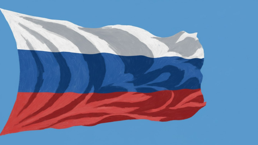 В Кремле заявили, что Россия не будет инициировать контакты с Европой