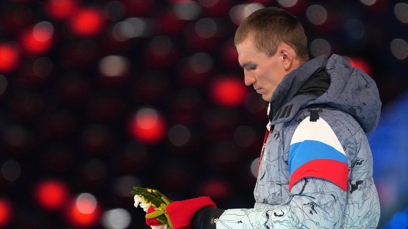 В Норвегии прогнозируют снятие санкций с российских лыжников на предстоящем съезде FIS