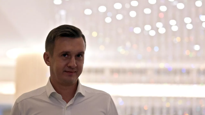 Алаев: я больше за русских тренеров, но если иностранец хорошо работает — прекрасно