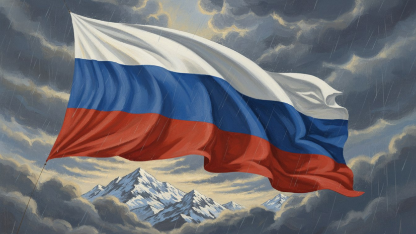 Каллас: влияние России в Европе вновь растёт