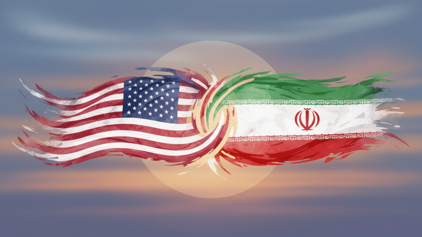 Иран заявил о готовности обсуждать с США ядерный вопрос, «когда придёт время»
