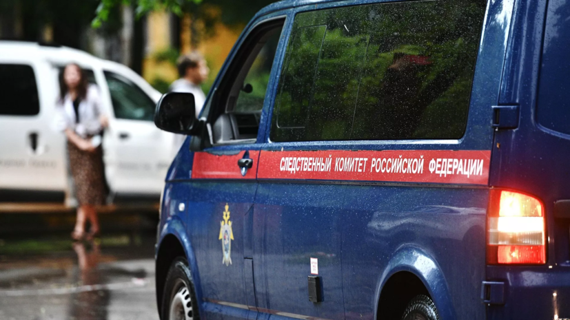 Три человека пропали без вести после опрокидывания катера в Томской области