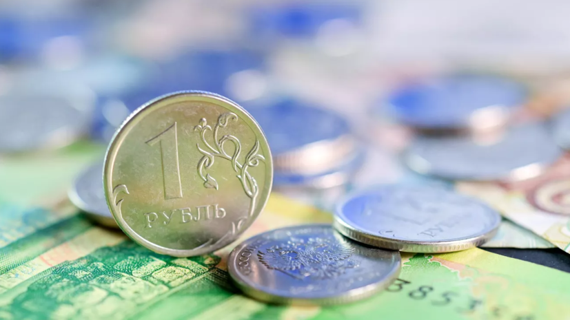 Минэкономразвития повысило прогноз по инфляции в России до 5,2%