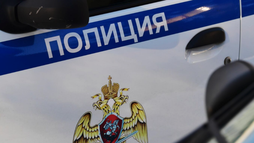 В Салехарде задержали 80-летнюю москвичку по делу о мошенничестве