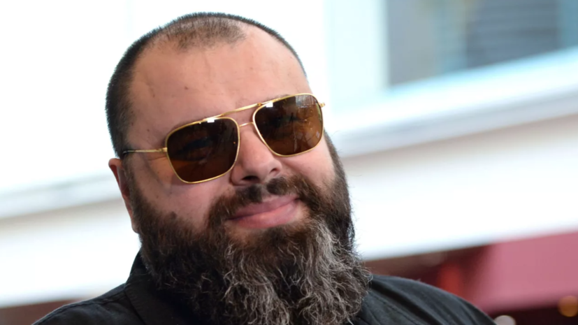 Фадеев заявил, что 30 лет пытался мирно решить спор с Линдой об авторских правах