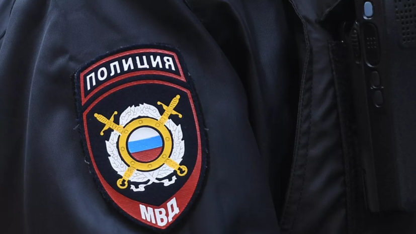 ТАСС: внучку наркома иностранных дел СССР Максима Литвинова нашли мёртвой