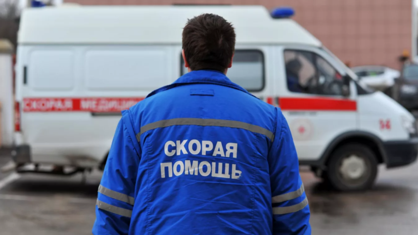 В Белгородской области в результате атак ВСУ пострадали четыре мирных жителя