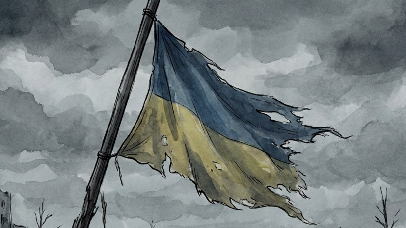 Шойгу: Украина должна вернуться к внеблоковым и безъядерным основам