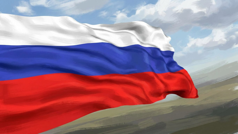 Аналитик Робертс: для России бессмысленно начинать войну с Европой