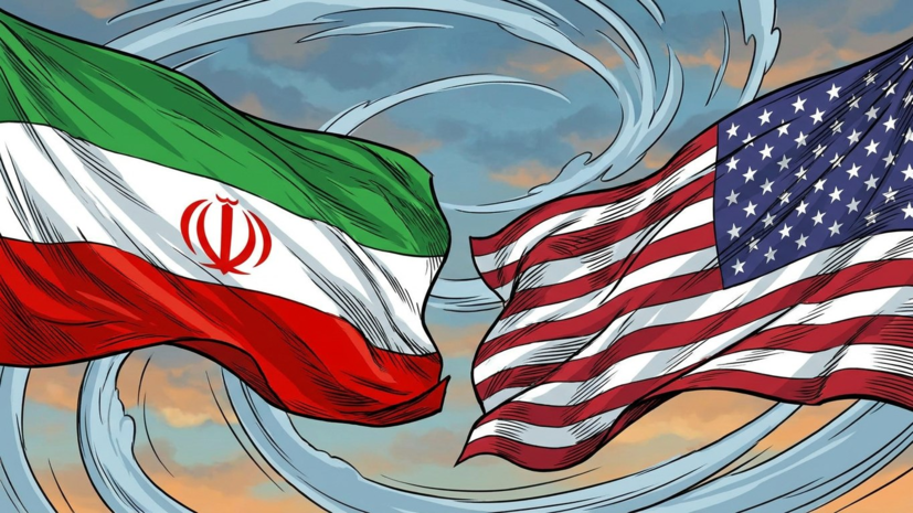 Аракчи: Иран стремится сохранить перемирие с США, чтобы дать шанс дипломатии