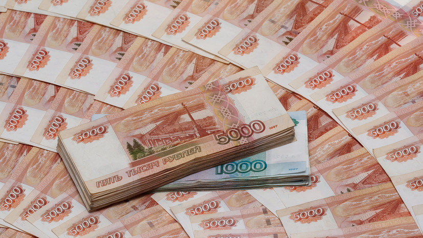 Российские борцы получили 39 млн рублей за успешное выступление на чемпионате Европы