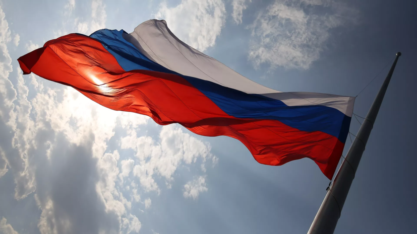 Белозёров: допуск россиян с флагом и гимном — важный шаг к укреплению единства мирового гимнастического сообщества