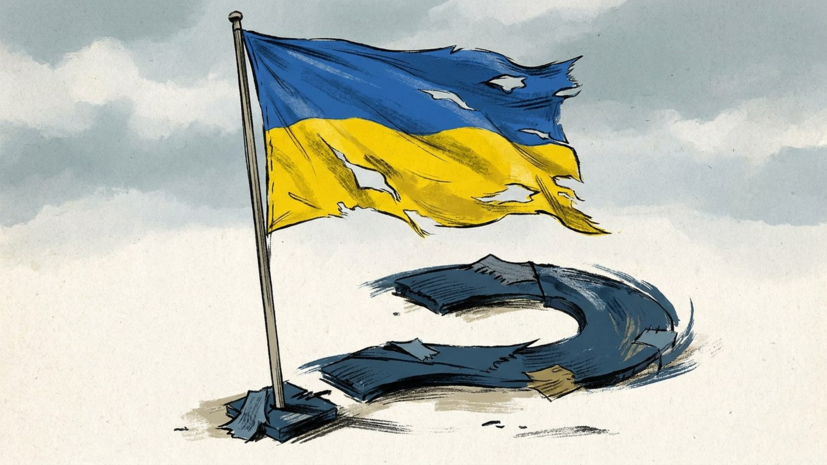 Ющенко: миллионы украинцев не знают и не хотят учить украинский язык