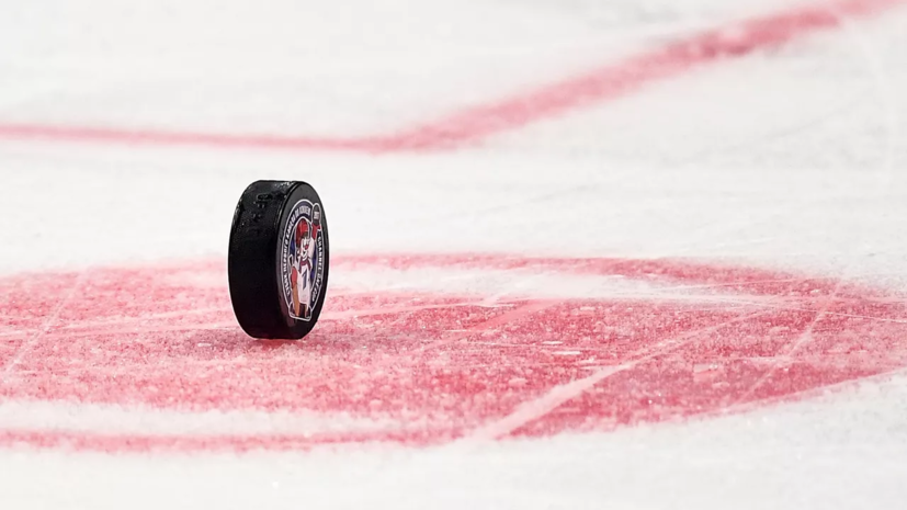 ФХР подала апелляцию в CAS на отказ IIHF допускать Россию на международные турниры