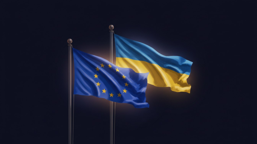 Politico: Мадьяру дорого обходится его нежелание спешить с принятием Киева в ЕС