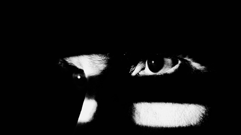 Психолог Абравитова: обманывающие пенсионеров мошенники могут быть психопатами