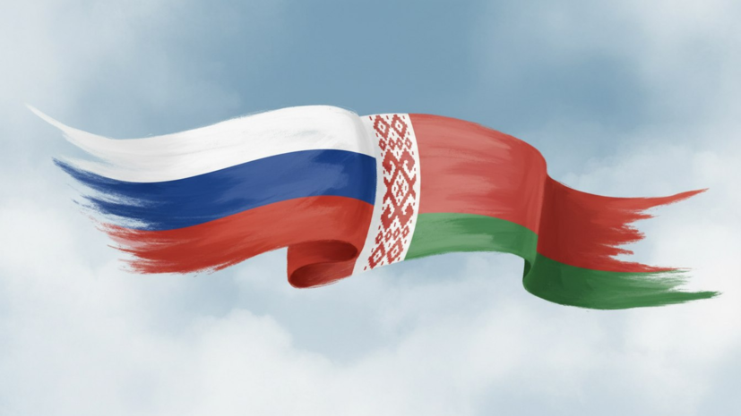 Дегтярёв: надо вернуть Россию, Белоруссию и перевернуть эту позорную страницу санкций
