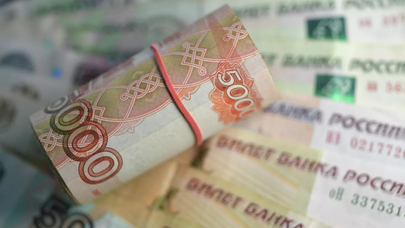 Мошенник с сайта знакомств убедил жительницу Ставрополья оформить кредит