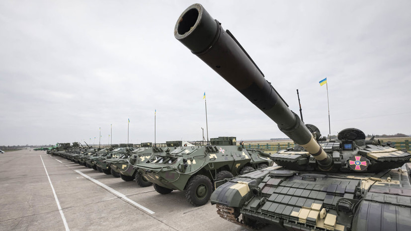 «Известия»: «дочка» украинской компании ICM Holding продолжает работать в России