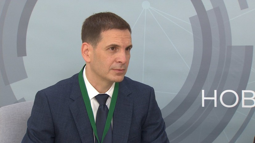 Депутат парламента Сербии Йованович сказал о роли RT в диалоге между странами