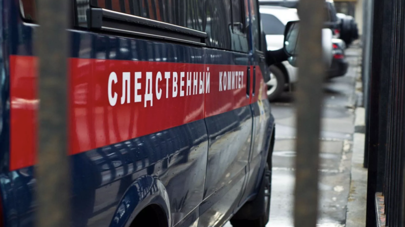 Следователи возбудили дело о теракте по факту атаки БПЛА на Сызрань