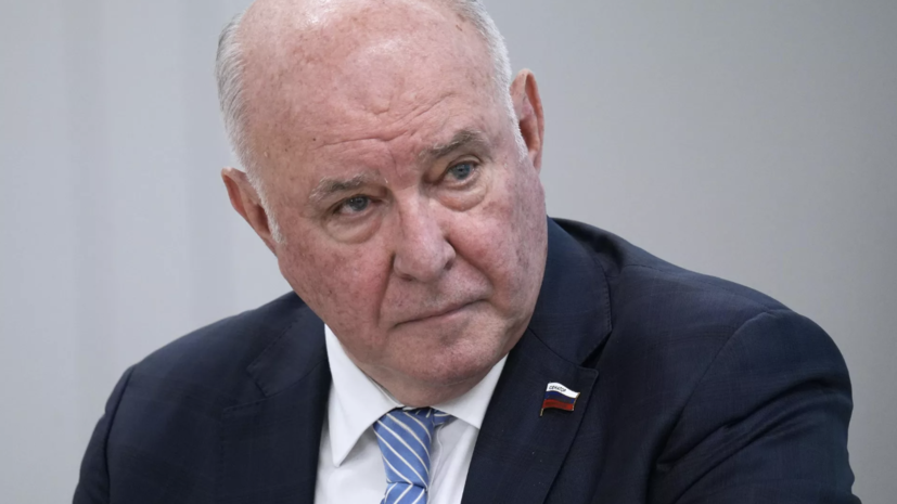 Карасин рассказал о возможных темах переговоров с Уиткоффом