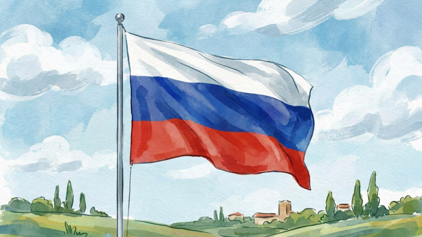 Лавров: вооружённая борьба с Россией всегда плохо заканчивалась для Европы