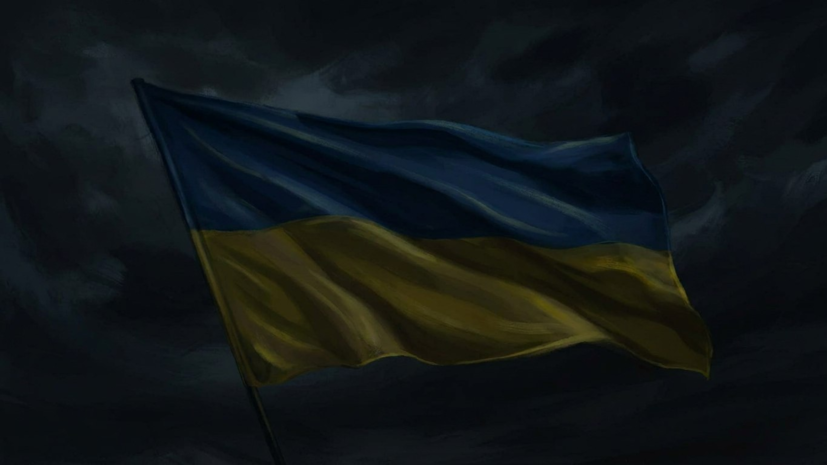 Украинский омбудсмен предложил провести эвакуацию из Олешек в Херсонской области