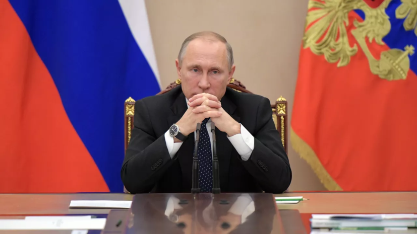Захарова: посольства исполняют поручение Путина по атаке ВСУ в Старобельске
