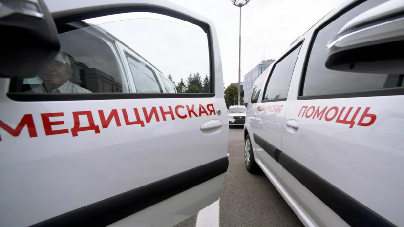В Курской области после удара БПЛА по частному дому погибла женщина