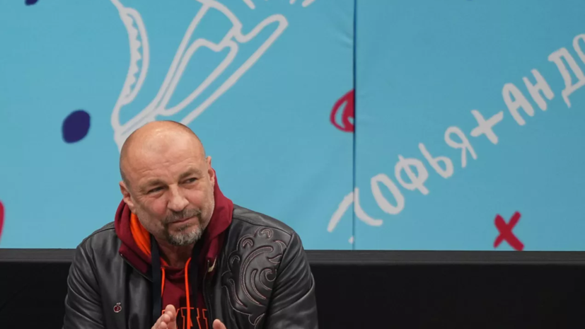 Жулин объяснил переход сына Плющенко в Азербайджан