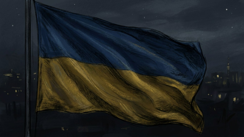 Кулеба: конфликт на Украине не завершится сделкой