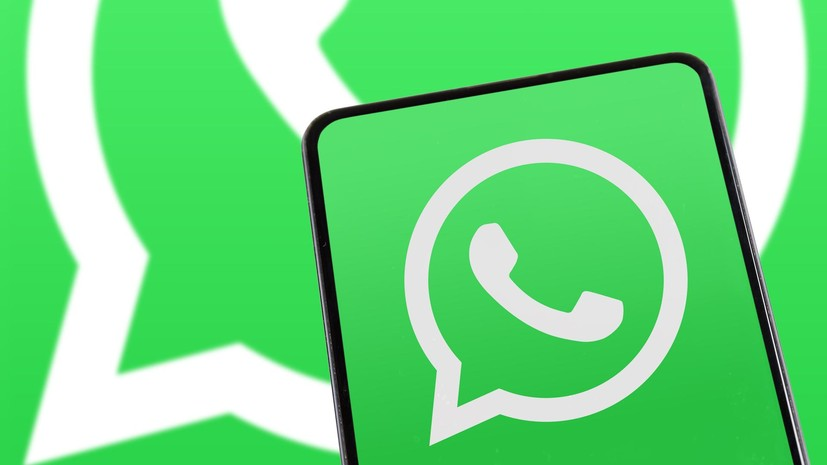 Дуров: шифрование в WhatsApp — это гигантский обман
