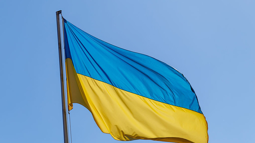 Воскобойник: украинцы могут стать «смесью индуса и бангладешца» из-за миграции