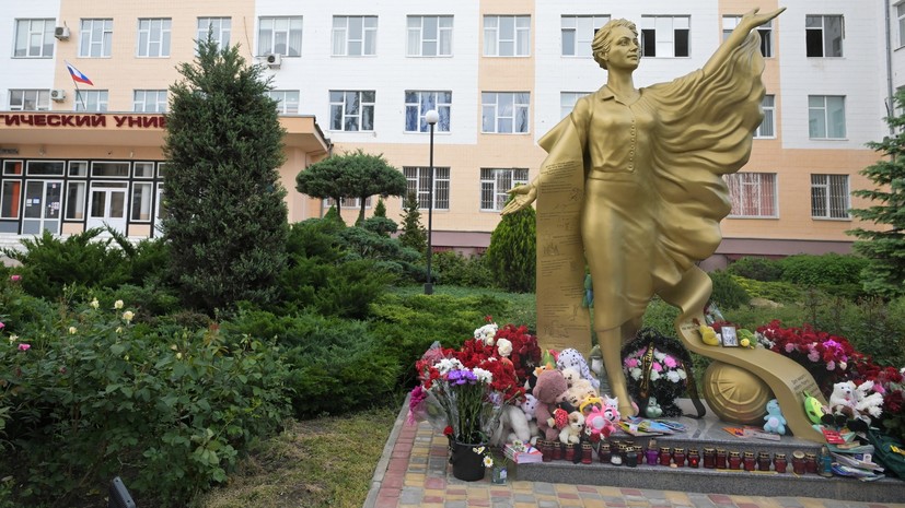 Журналист Халаф: нет сомнений, что ВСУ атаковали гражданский объект в ЛНР