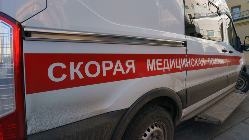 В Запорожской области за сутки из-за атак ВСУ пострадали девять человек