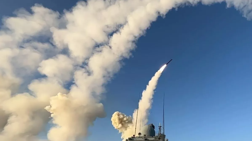 Депутат Колесник: СВО изменилась после заявления МИД России об ударах по Киеву