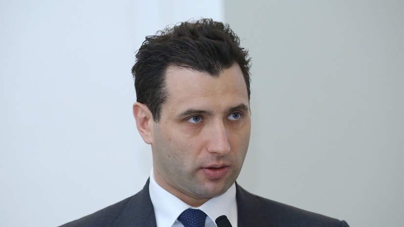 Губерниев — о Ротенберге в «Локомотиве»: мог бы снова сделать команду чемпионом КХЛ