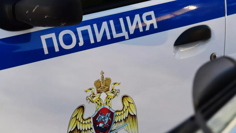 Друзья мальчика, задержанного за убийство, сообщили, что он не учился стрельбе