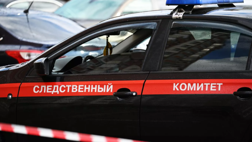 В Салехарде возбудили дело после гибели подростка в реке