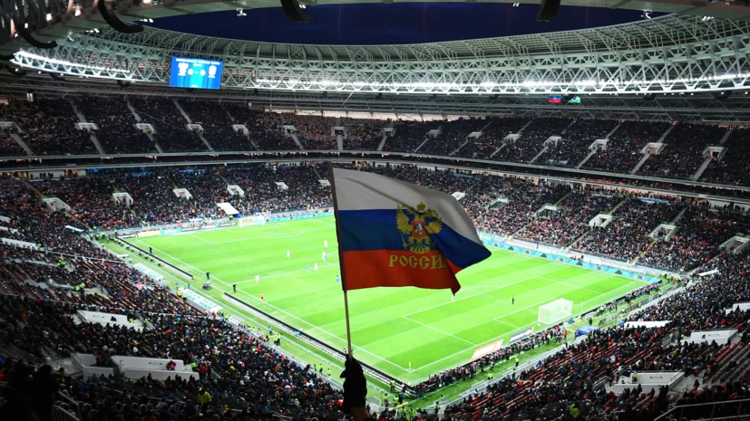В FISU заявили, что россияне пока будут выступать на Универсиадах в нейтральном статусе