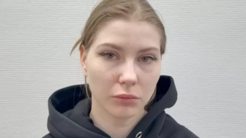 Суд приговорил к трём годам колонии москвичку за кальян на куличе