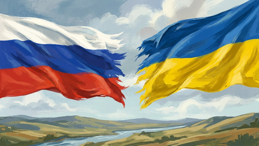 Мирошник: у России переполнилась чаша терпения в ситуации с Украиной