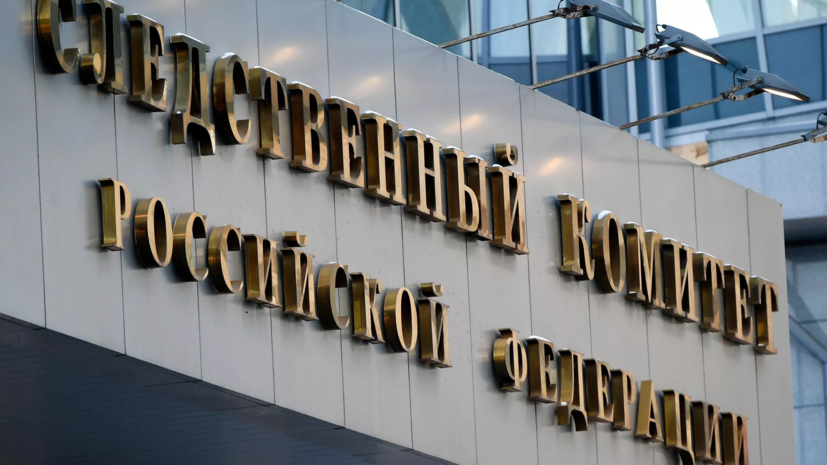 СК обжалует отмену уголовного дела о хулиганстве после ДТП в Нижнем Новгороде