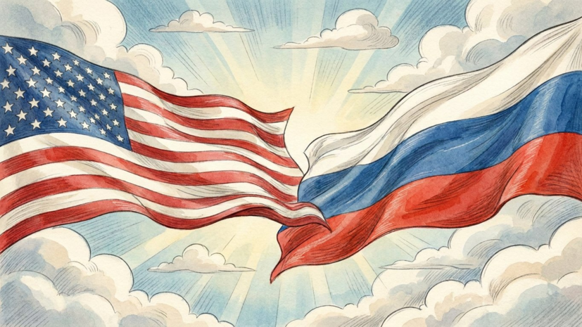 Шойгу: инициатива России и США буксует из-за отсутствия у Киева воли к миру