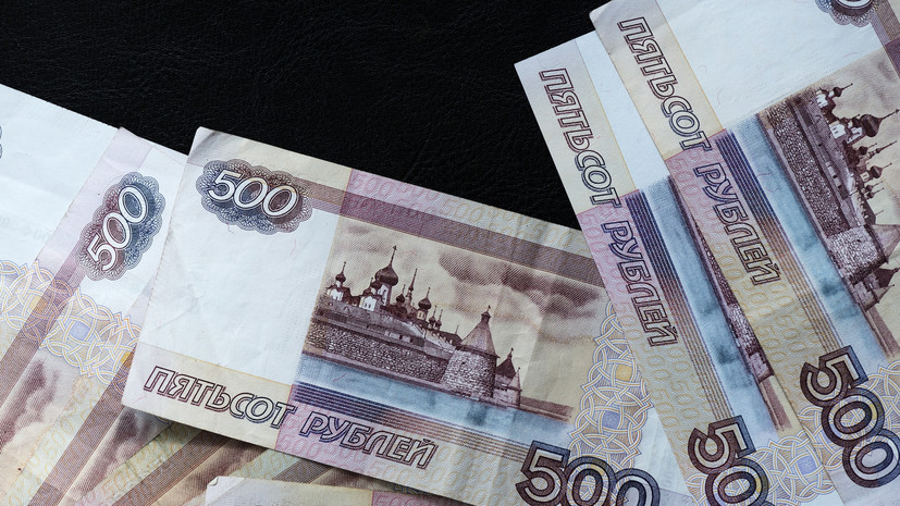 Депутат Чаплин перечислил налоговые вычеты, которые можно получить в 2026 году