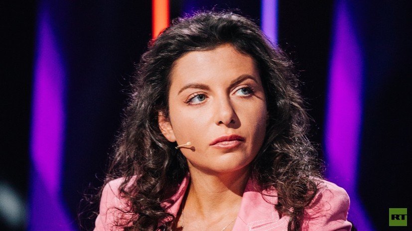 Симоньян: 13-ю премию имени Кеосаяна вручат подростку из Канска